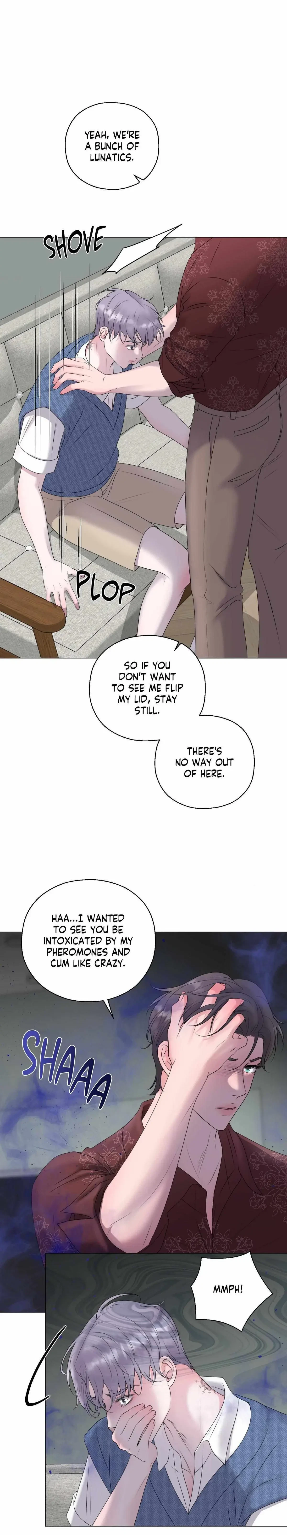 Chapter 27, page 13
