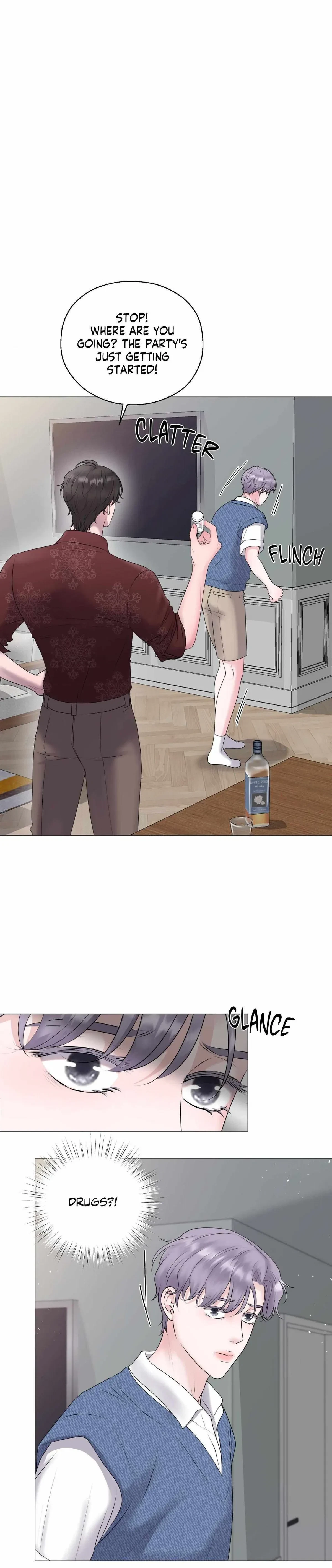 Chapter 27, page 15