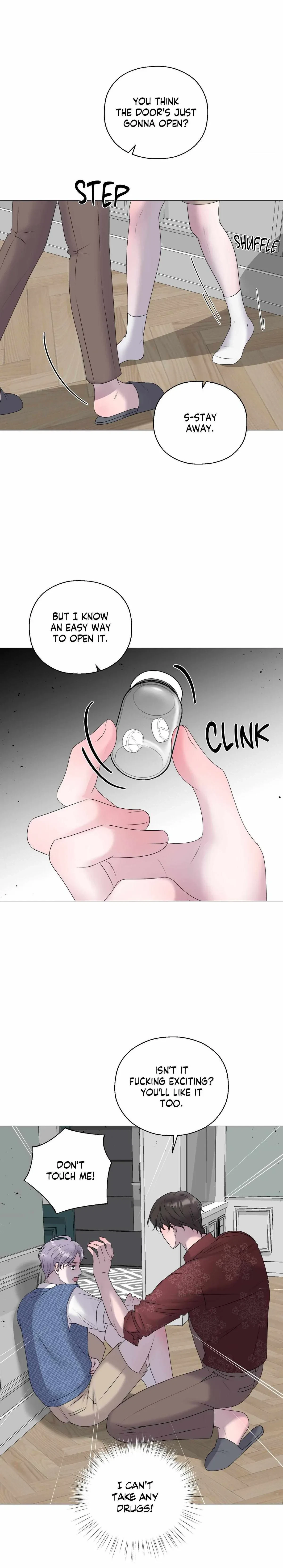 Chapter 27, page 16