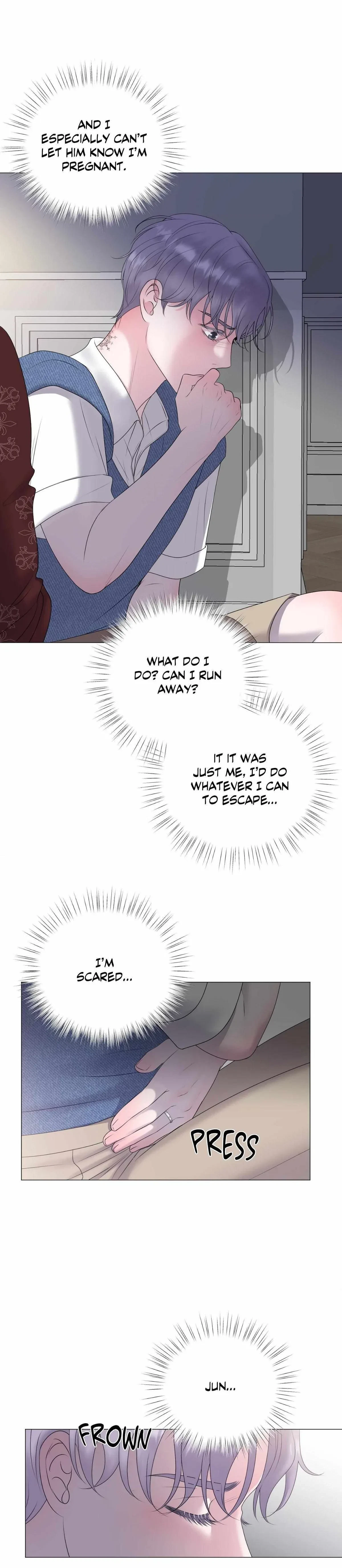 Chapter 27, page 17