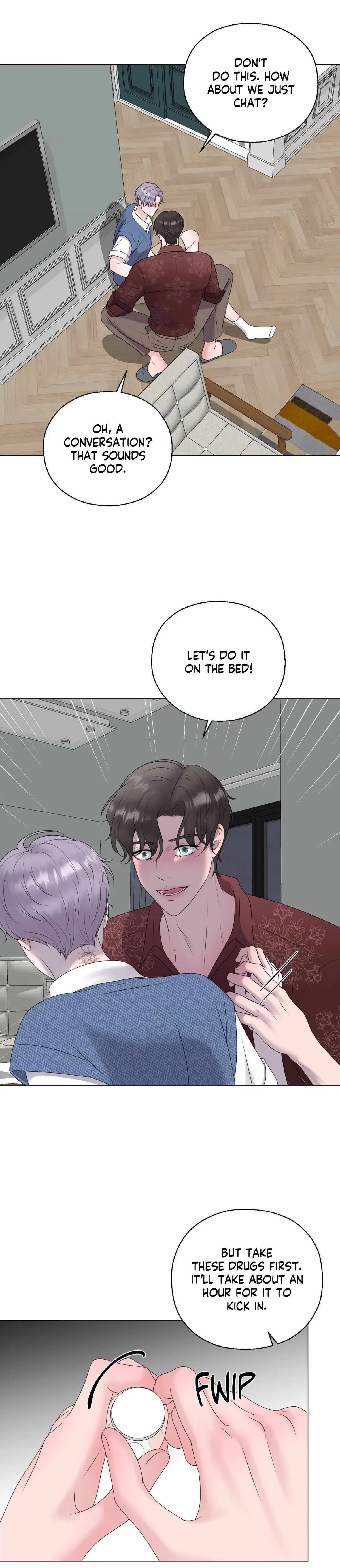 Chapter 27, page 19