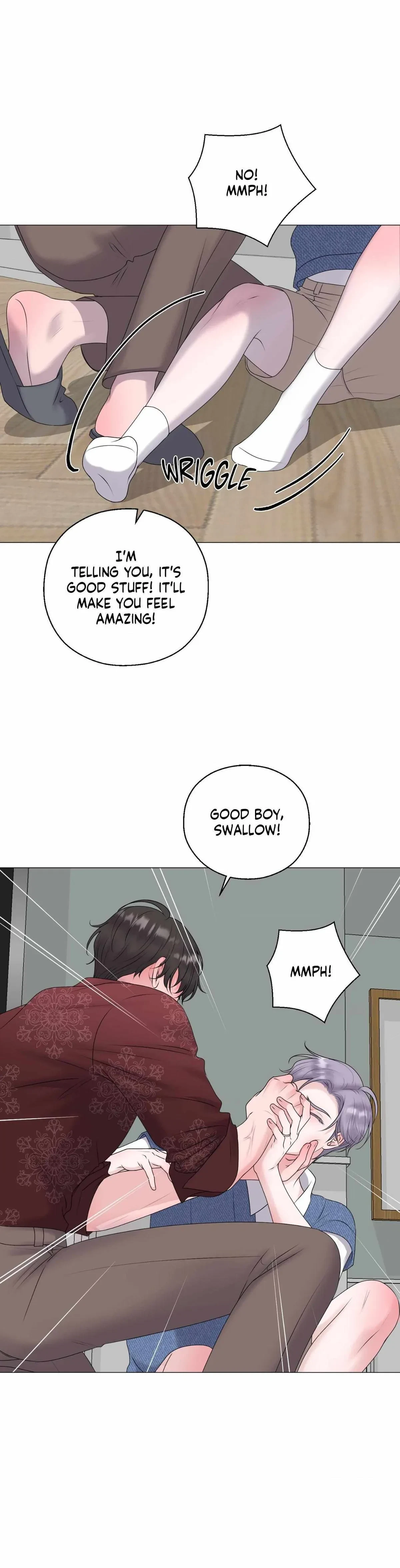 Chapter 27, page 21