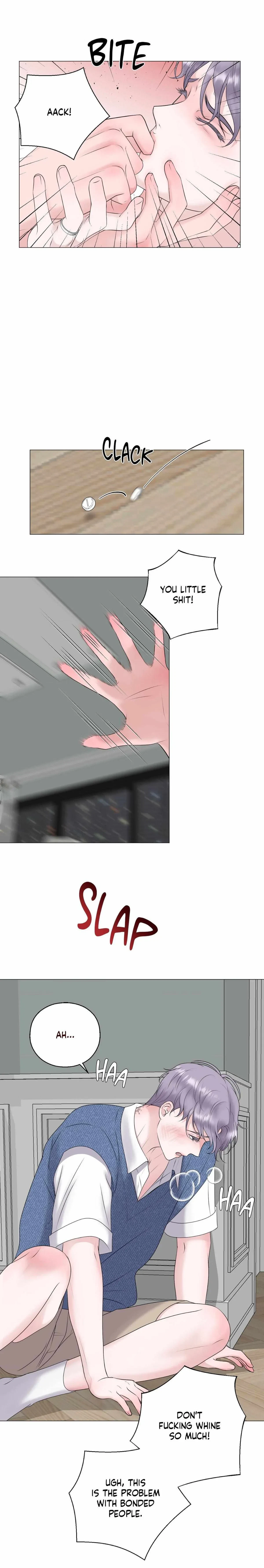 Chapter 27, page 22