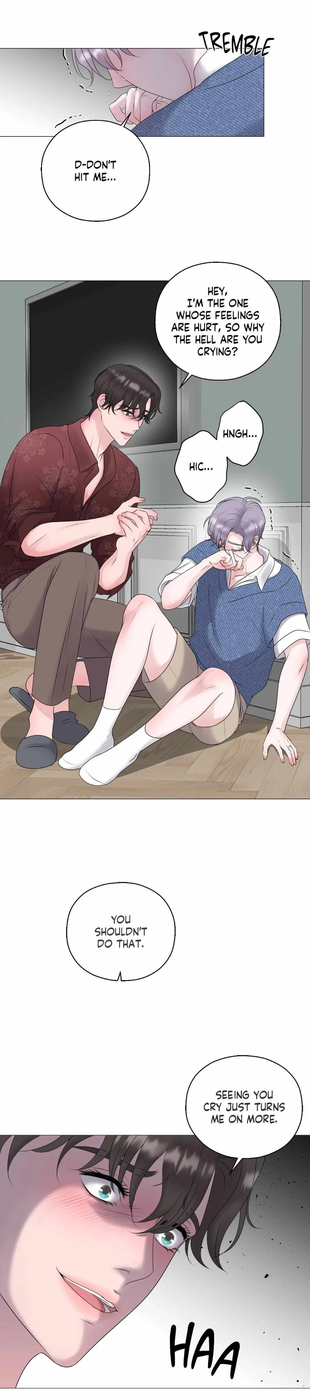 Chapter 27, page 23