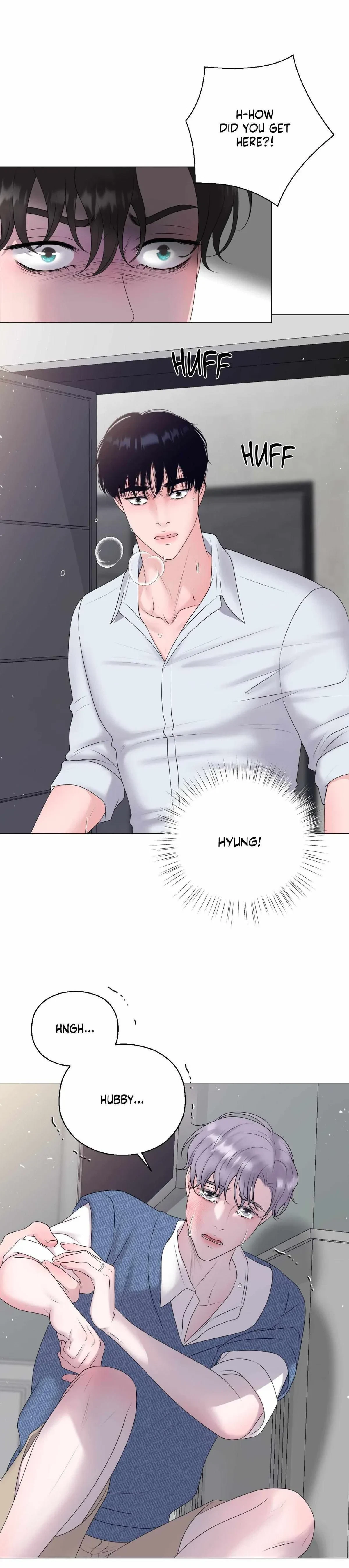 Chapter 27, page 26
