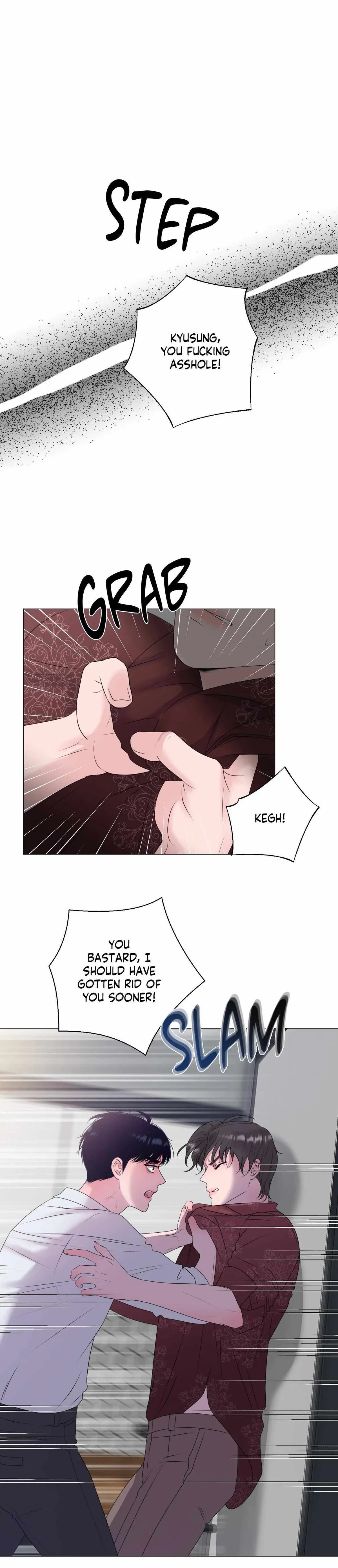 Chapter 27, page 27