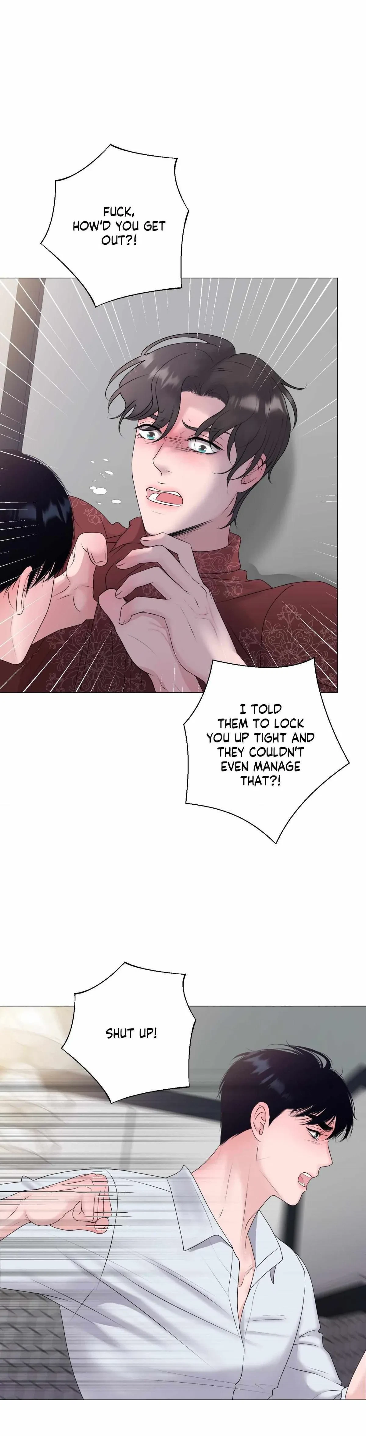 Chapter 27, page 28