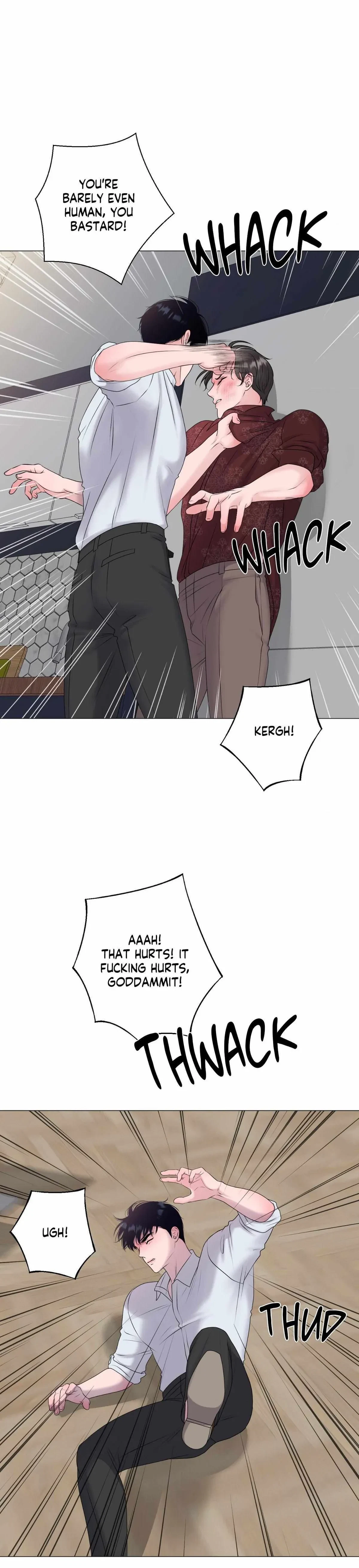 Chapter 27, page 29