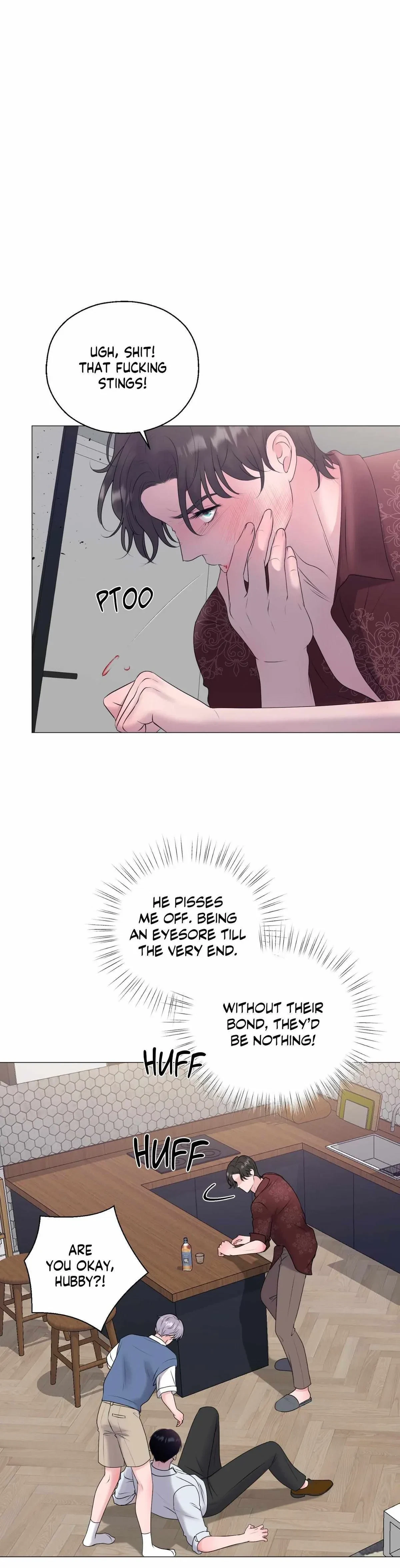 Chapter 27, page 30