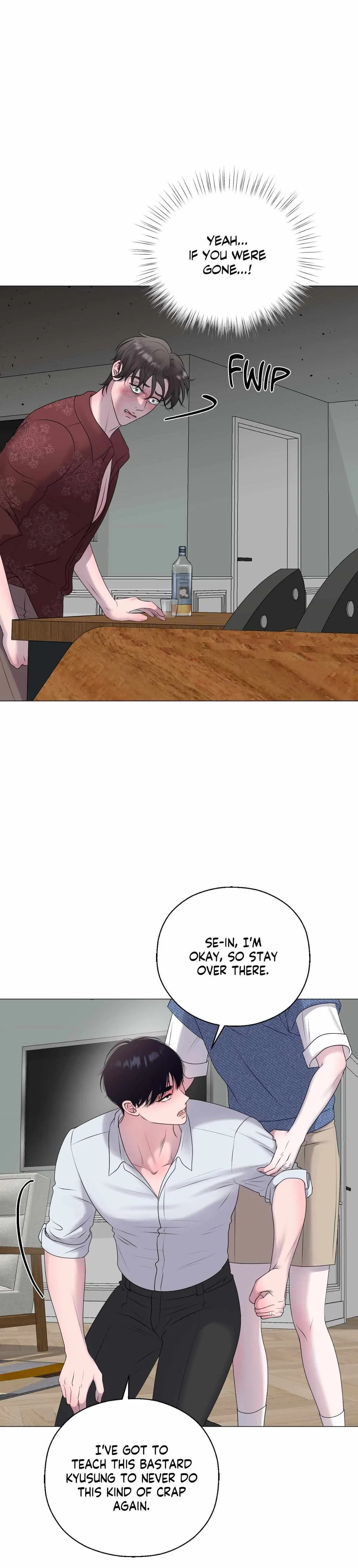 Chapter 27, page 31