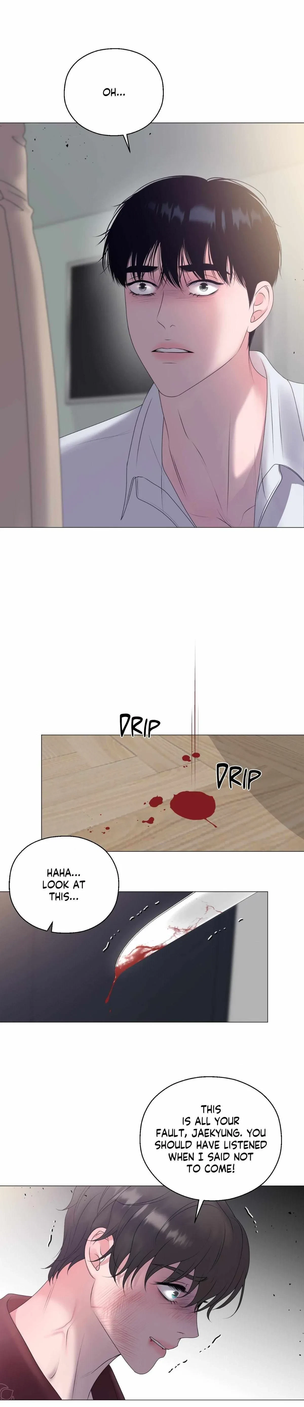 Chapter 27, page 33