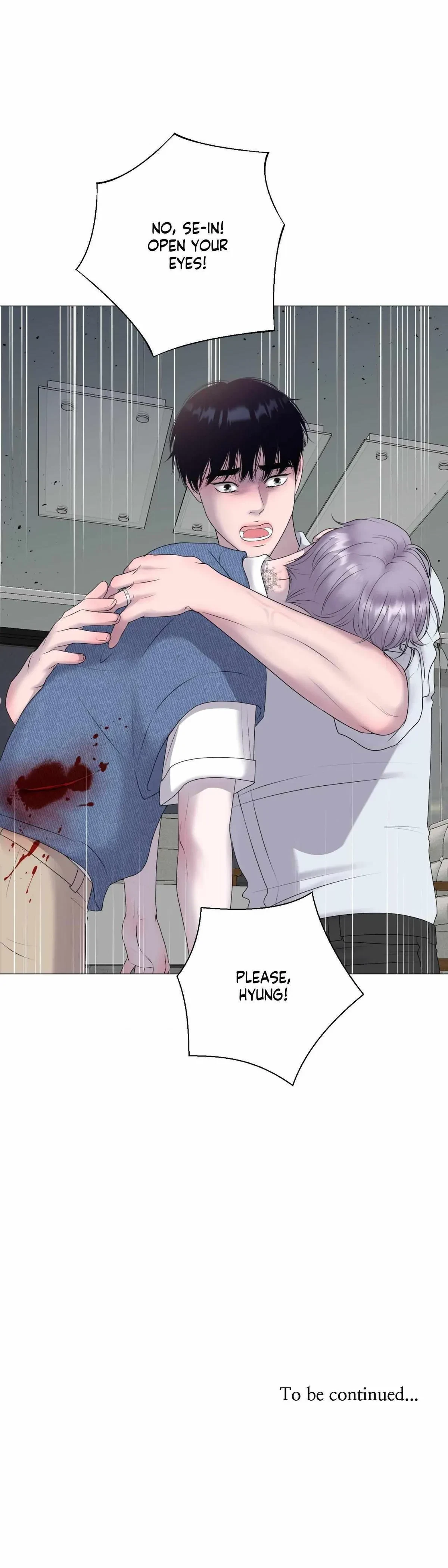 Chapter 27, page 35