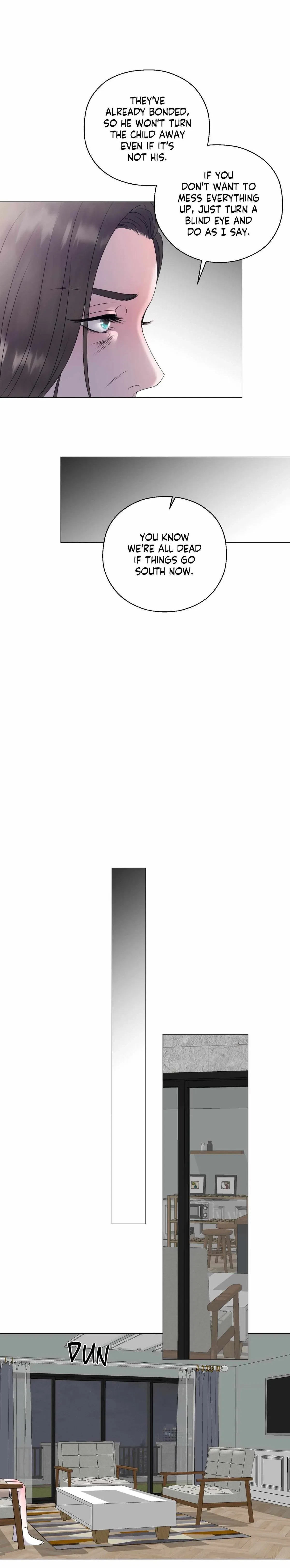Chapter 27, page 5