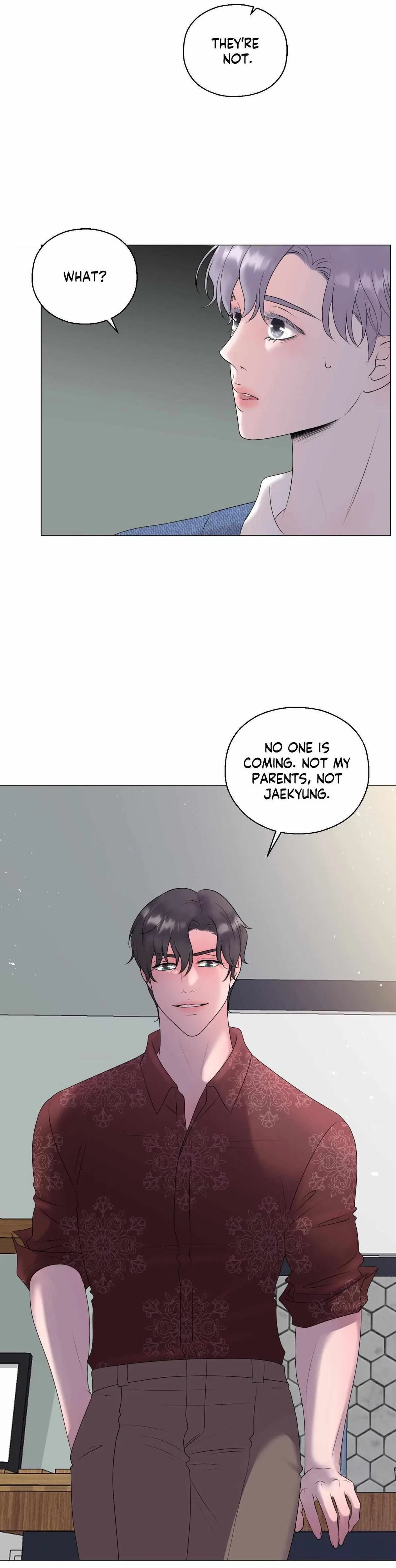 Chapter 27, page 7