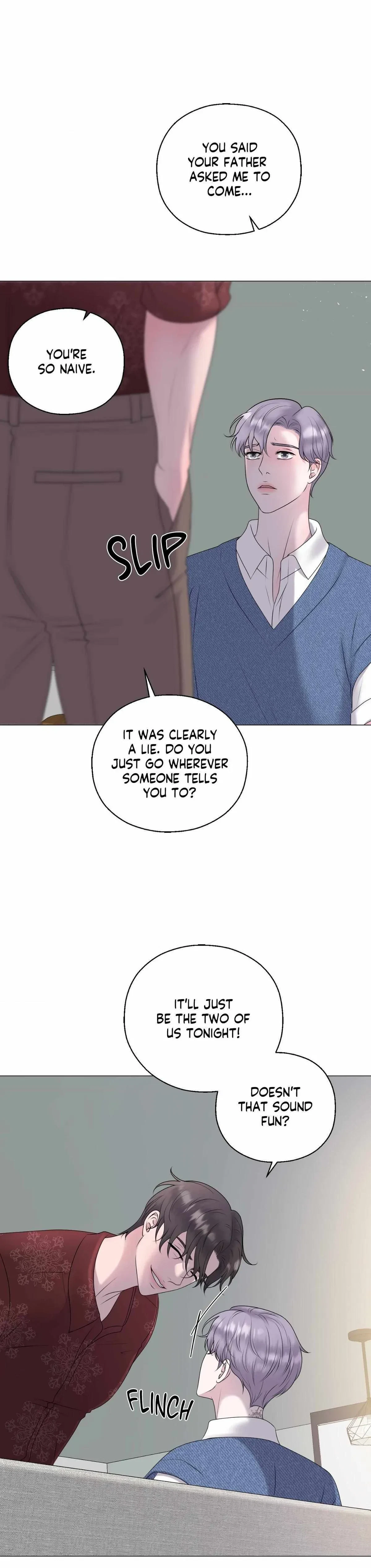 Chapter 27, page 8