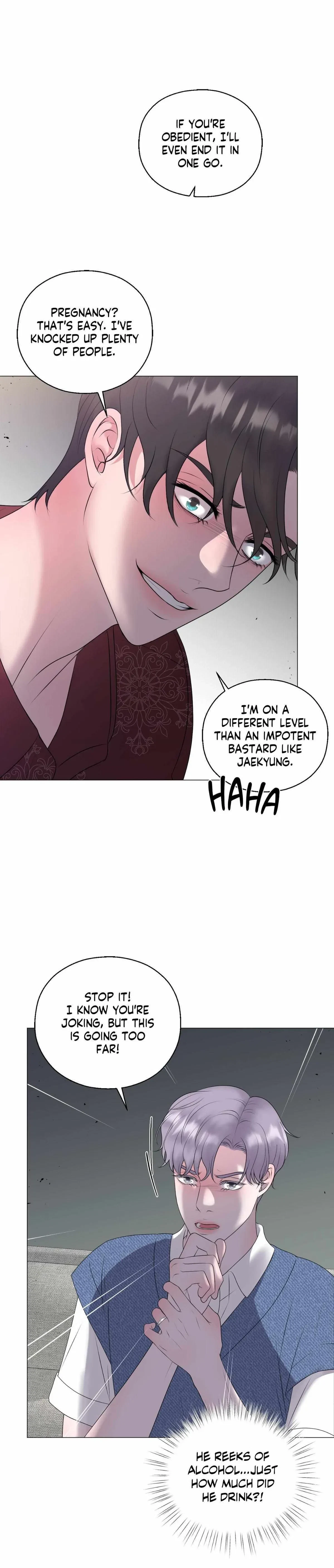 Chapter 27, page 9