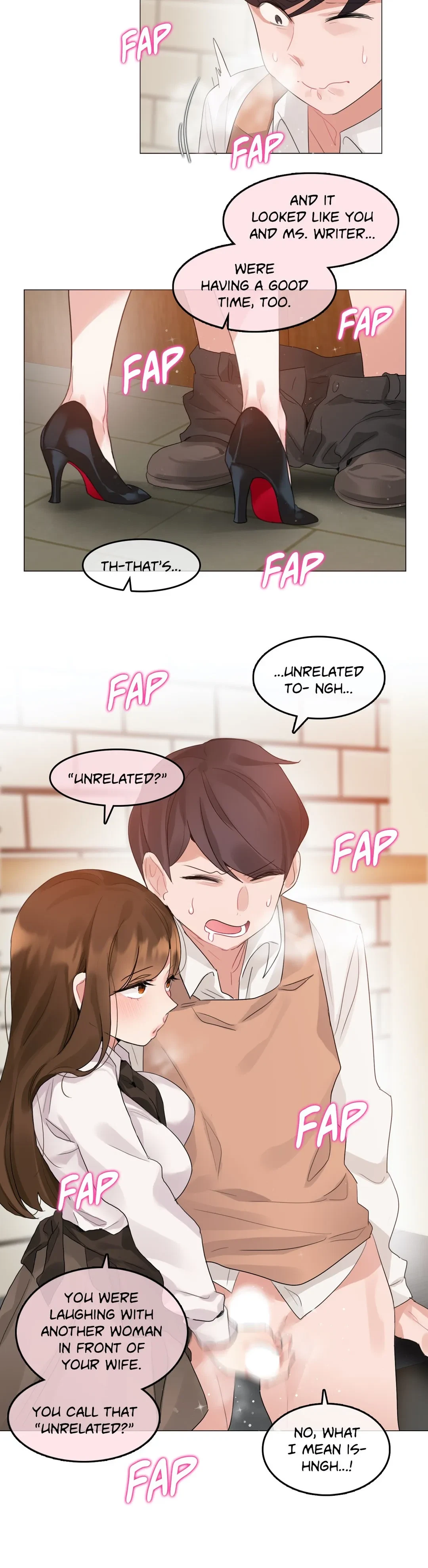 Chapter 117, page 12