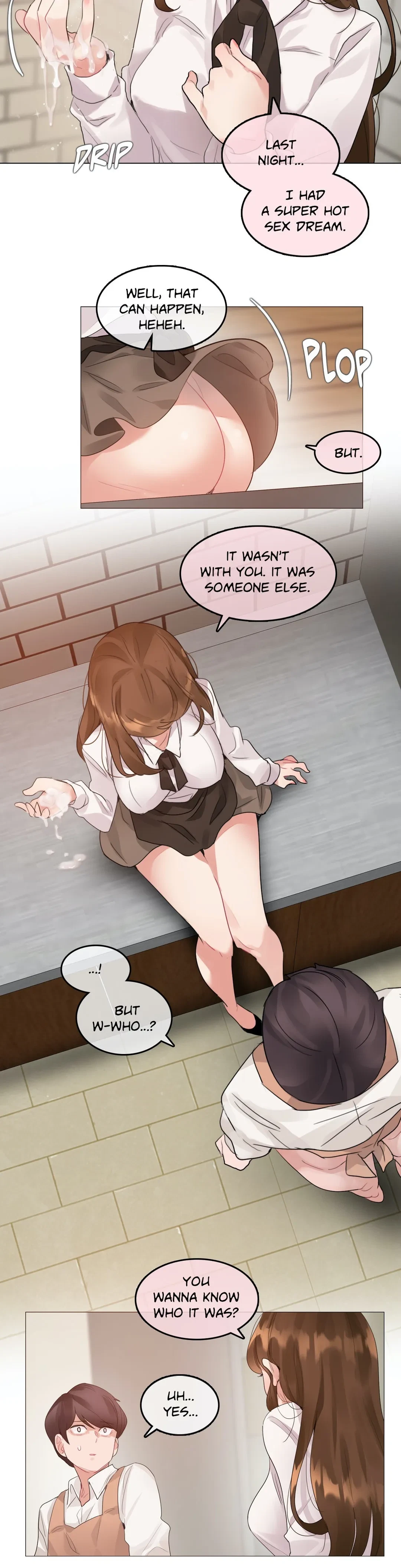 Chapter 117, page 14