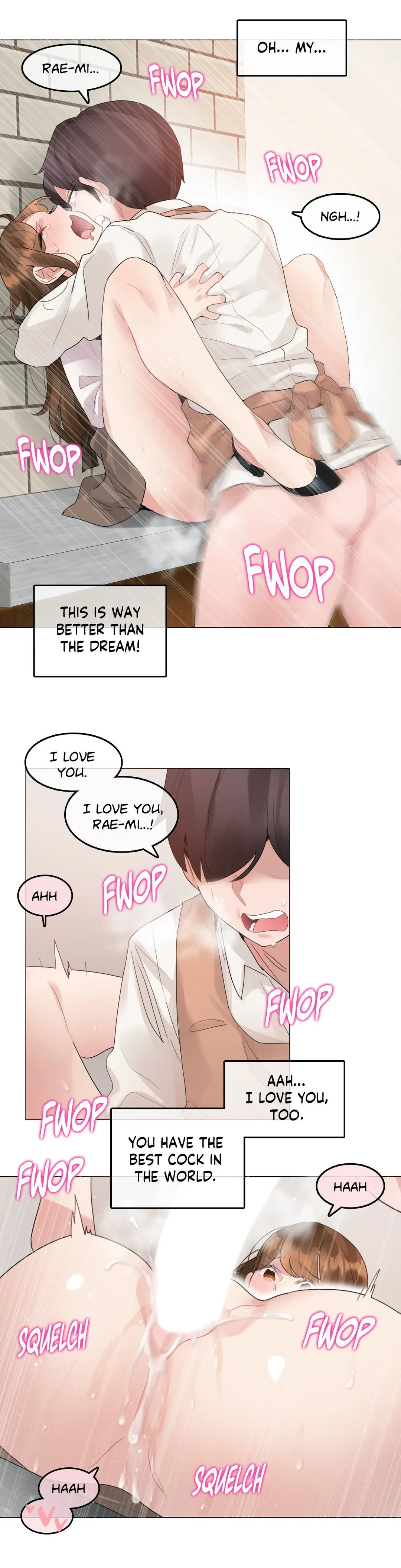 Chapter 117, page 18