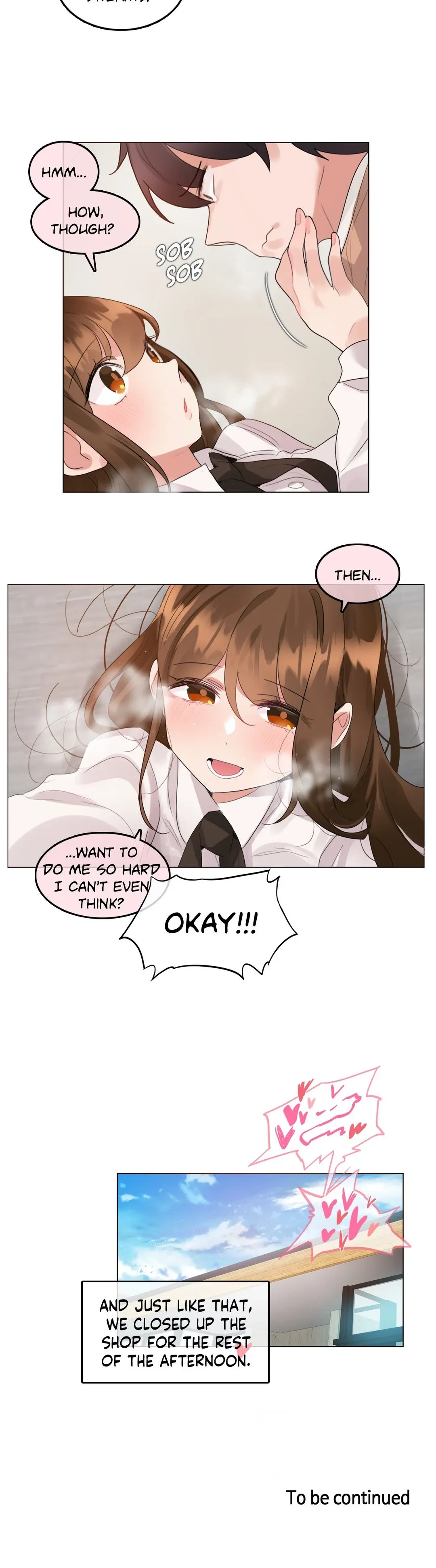 Chapter 117, page 22