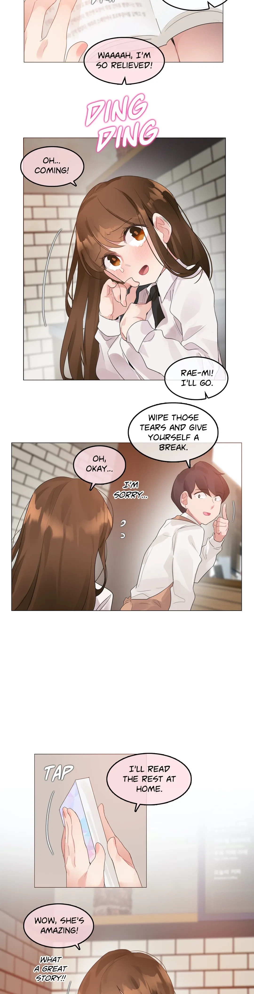 Chapter 117, page 5