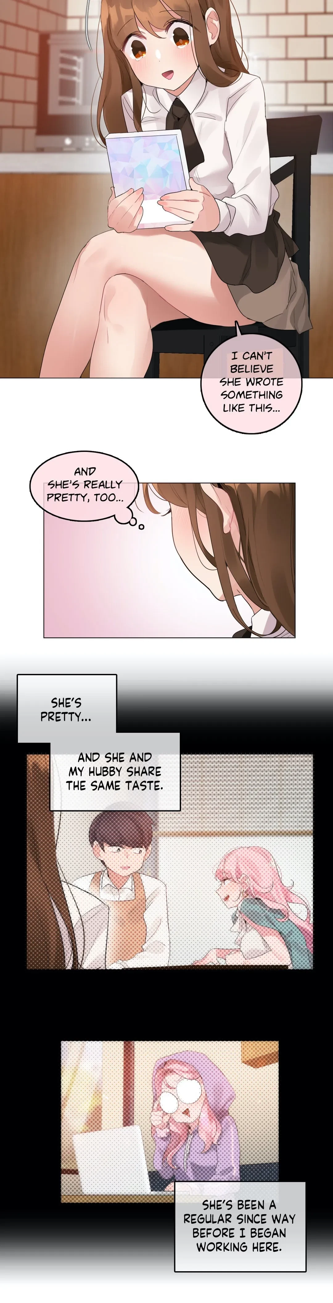Chapter 117, page 6
