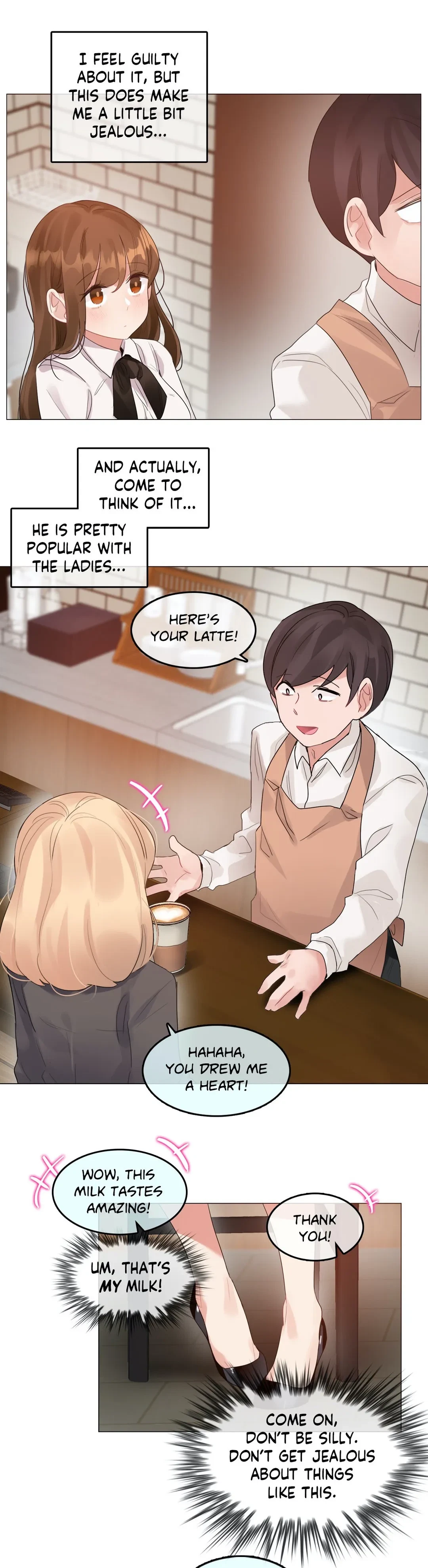 Chapter 117, page 7
