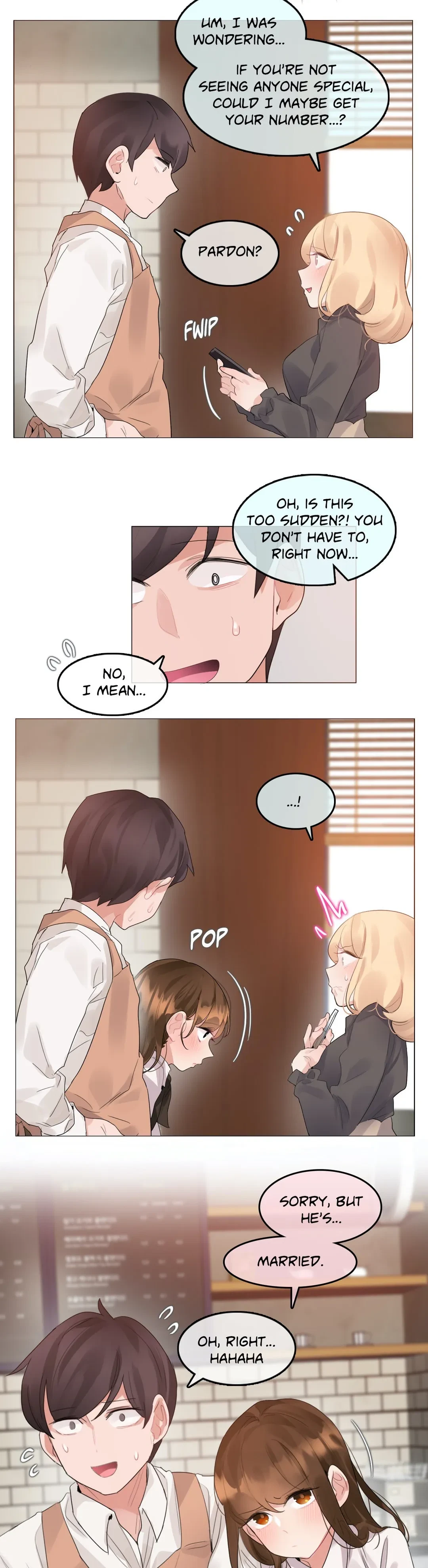 Chapter 117, page 8