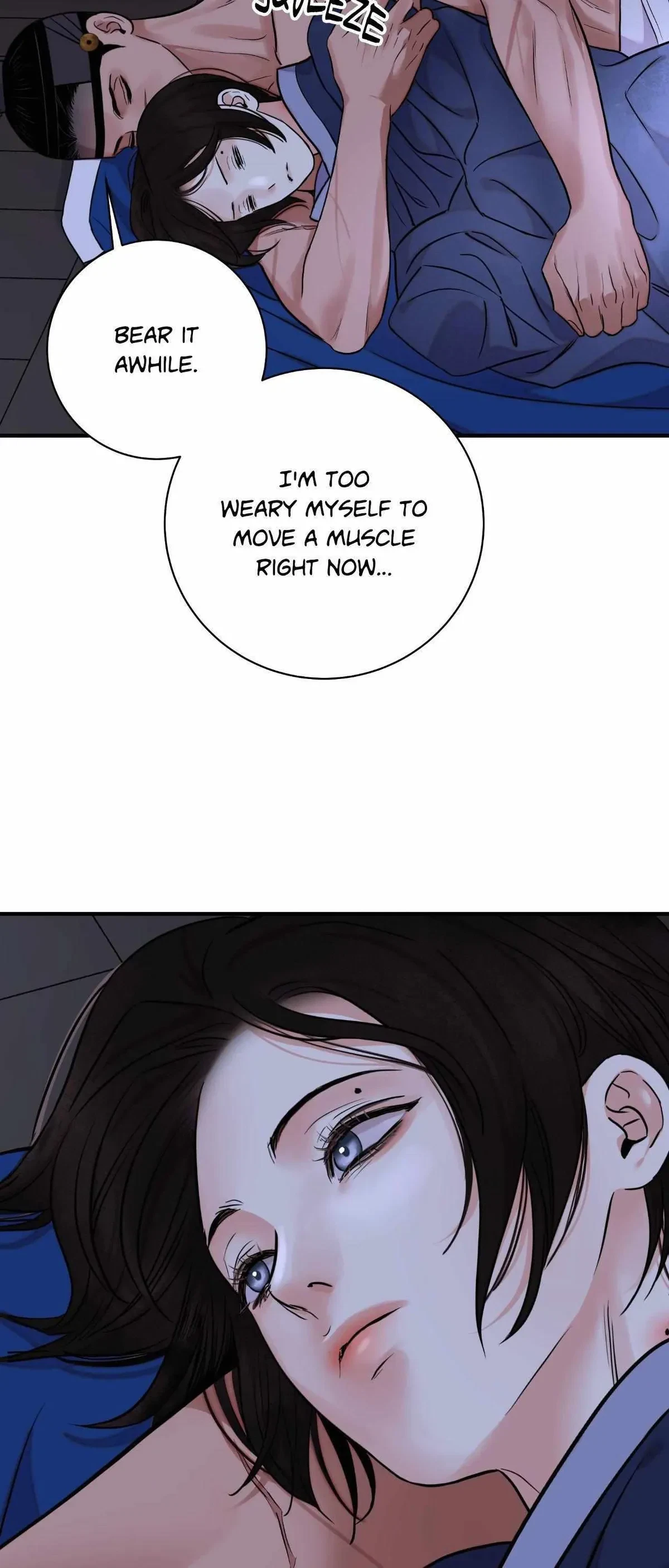 Chapter 105, page 13