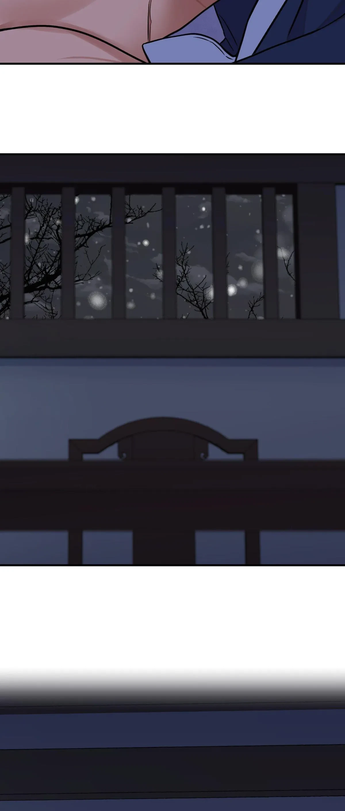 Chapter 105, page 14