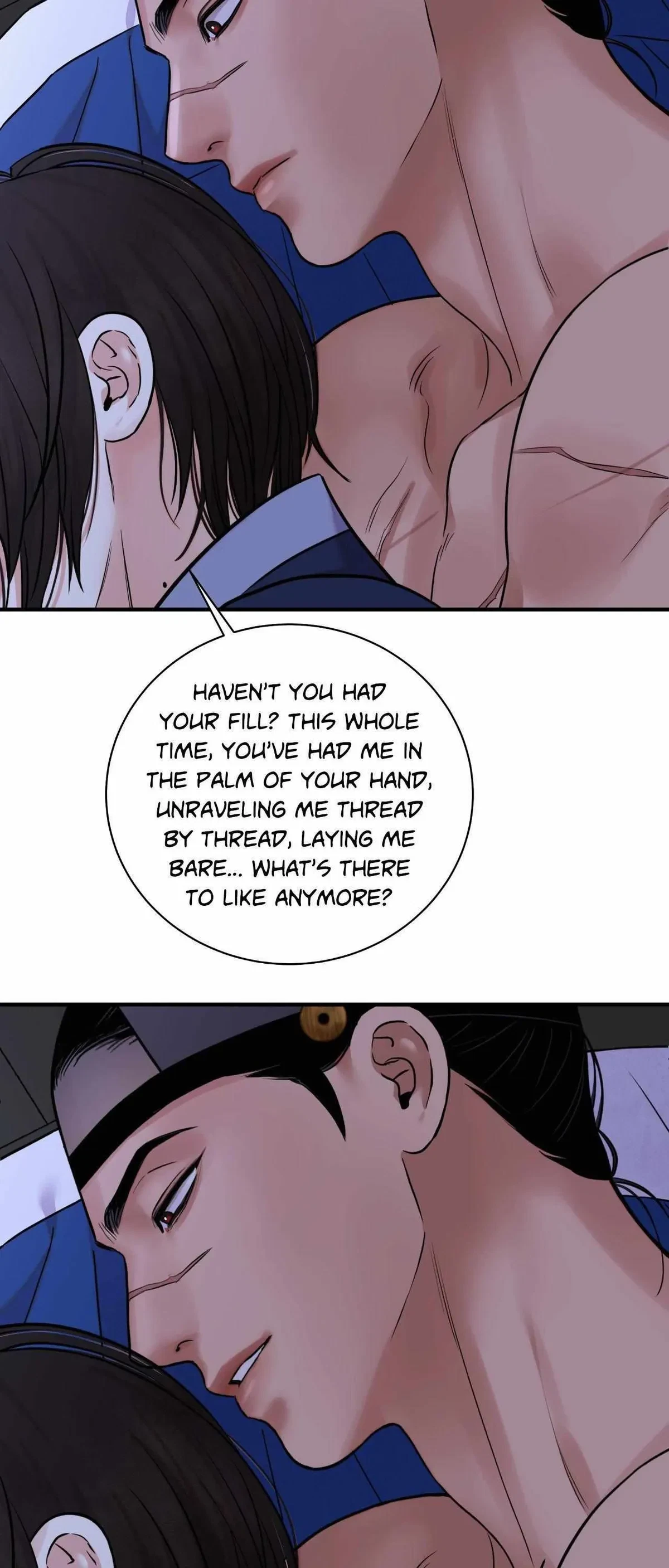 Chapter 105, page 16