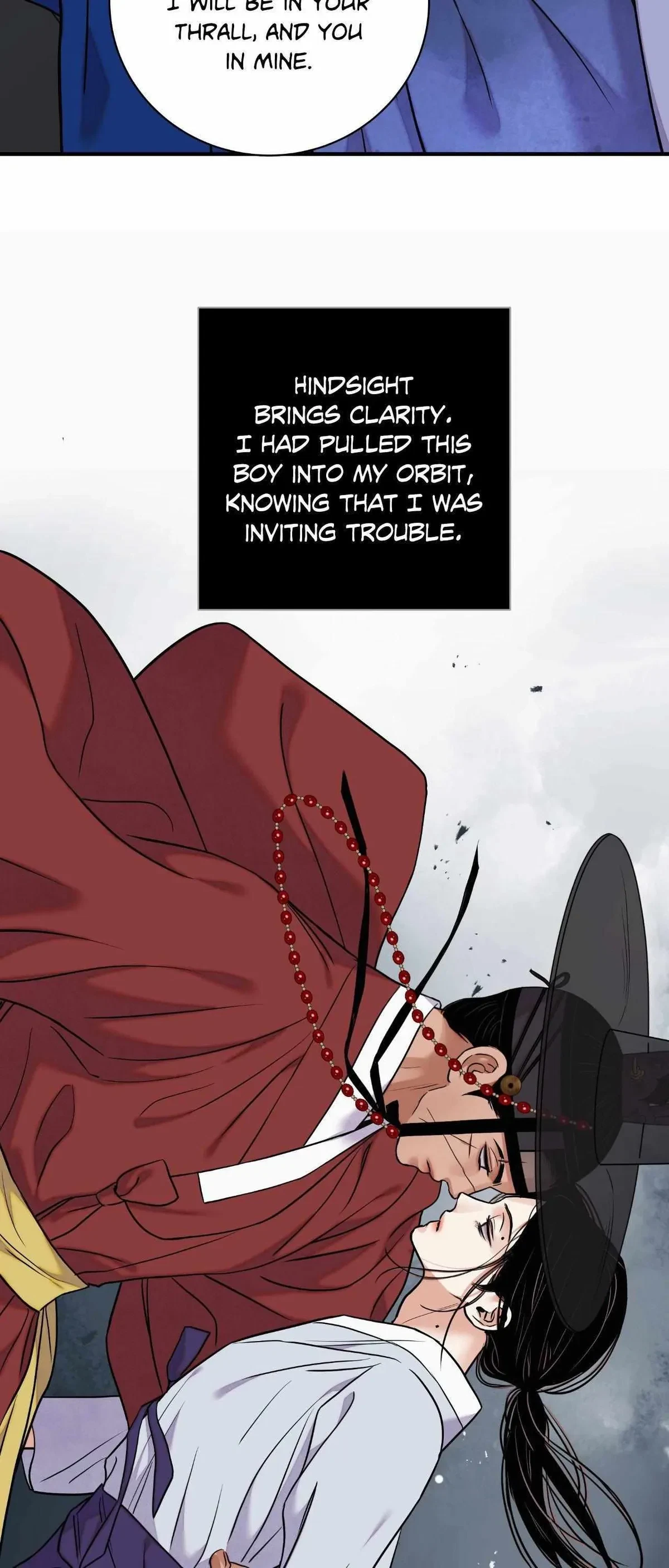Chapter 105, page 18