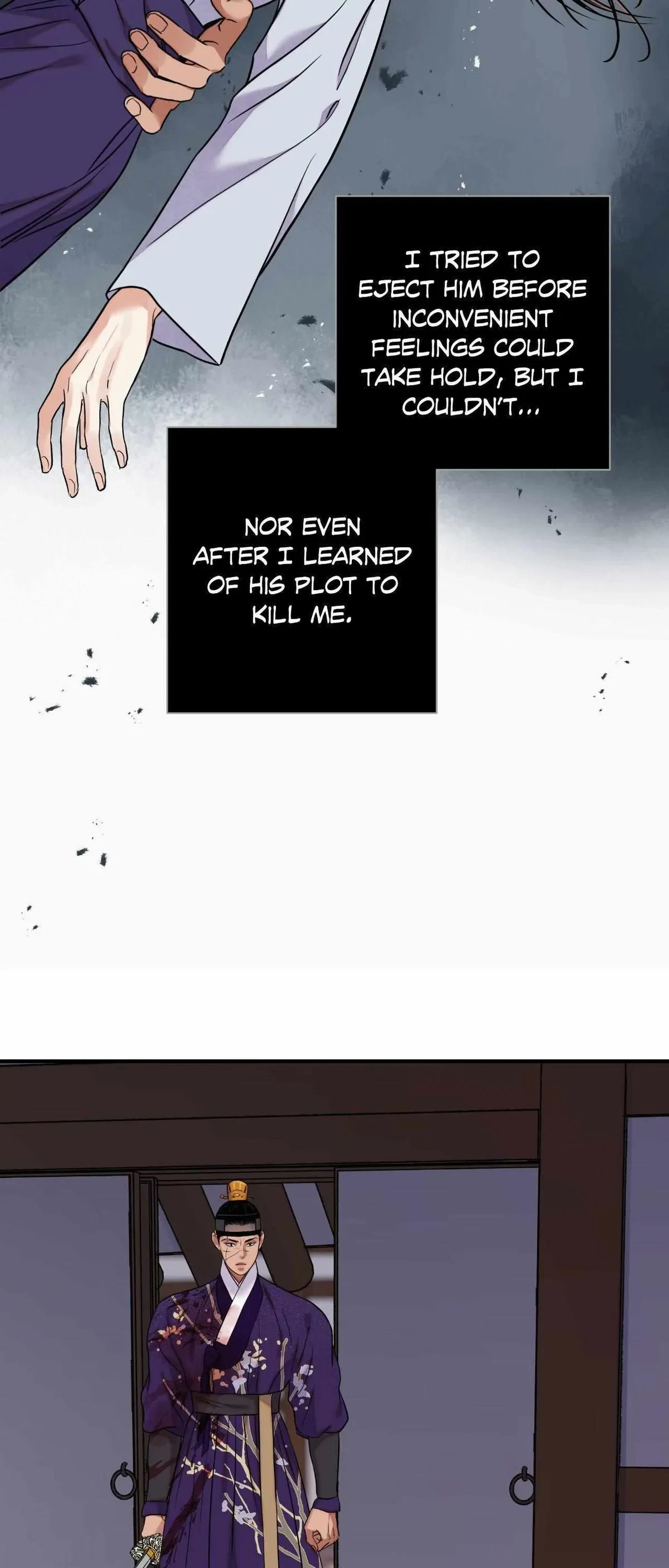 Chapter 105, page 19