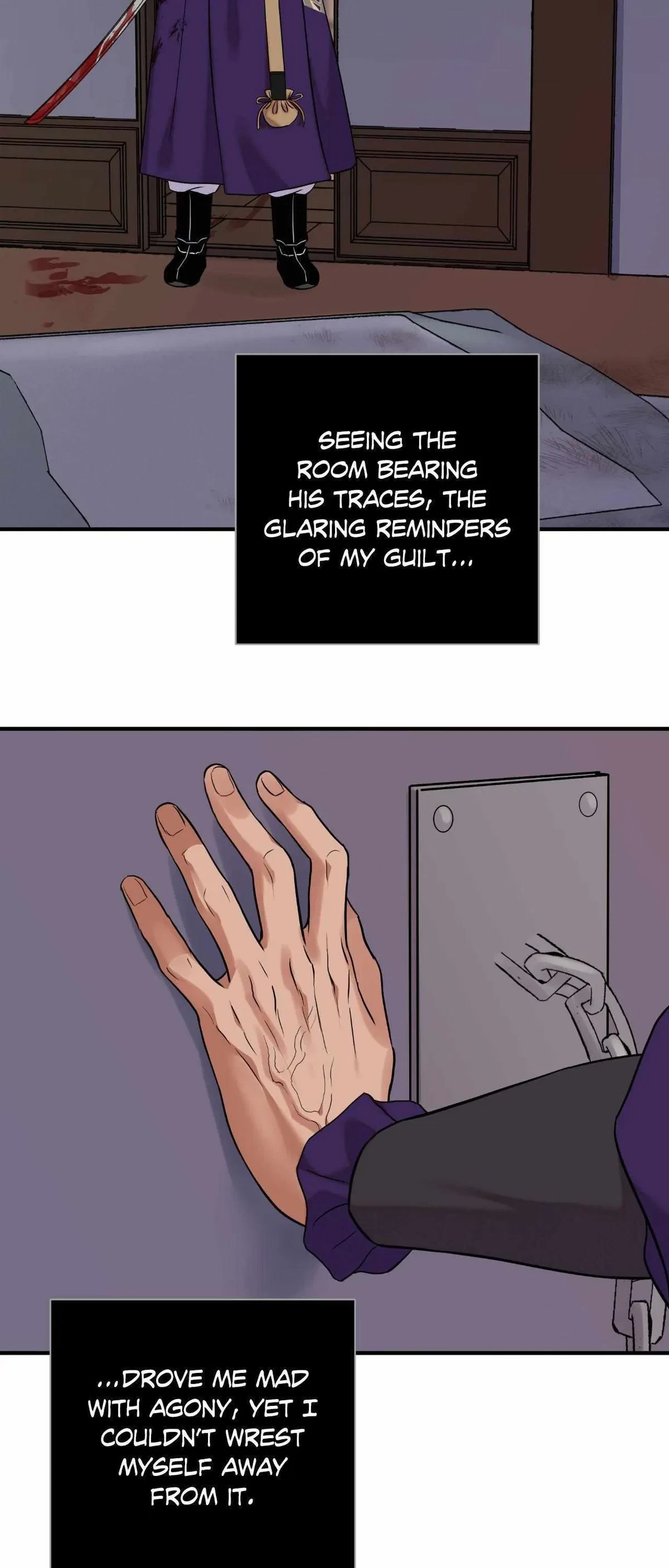Chapter 105, page 20