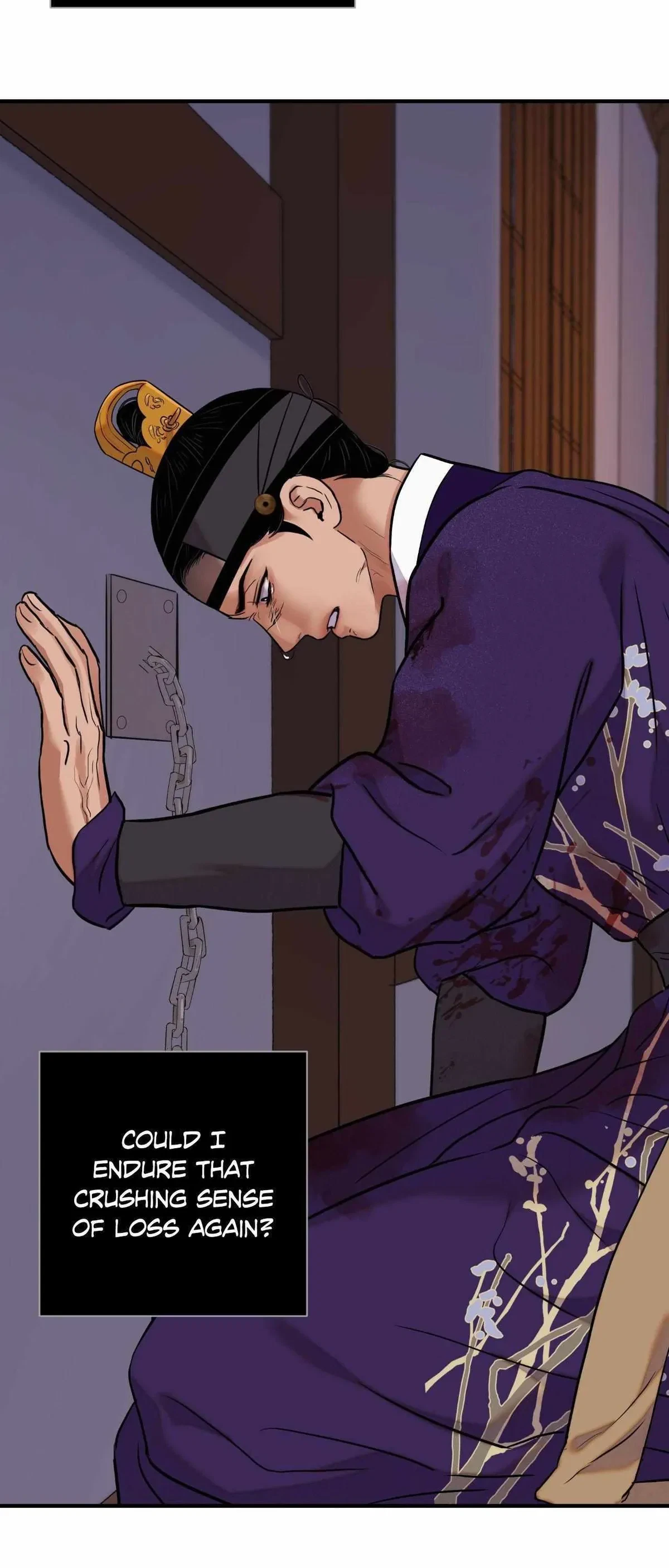 Chapter 105, page 21