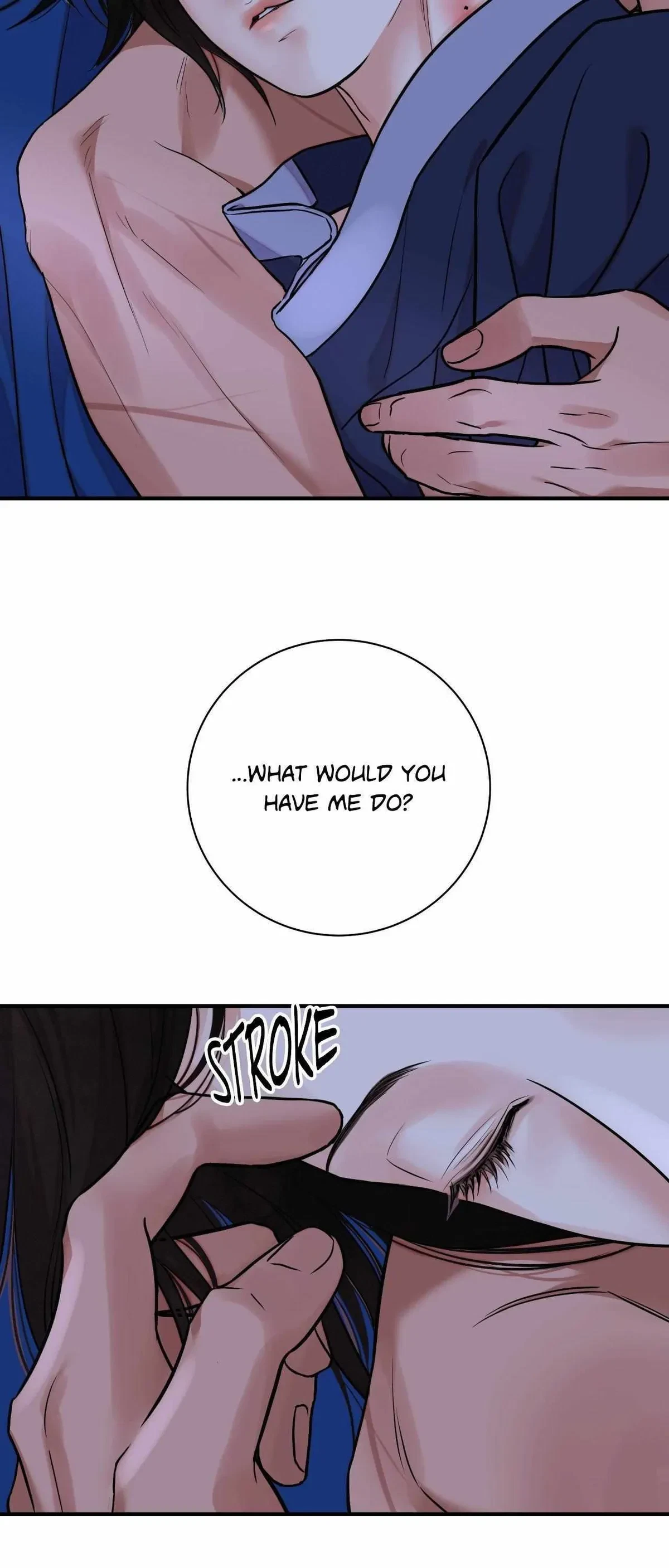 Chapter 105, page 26