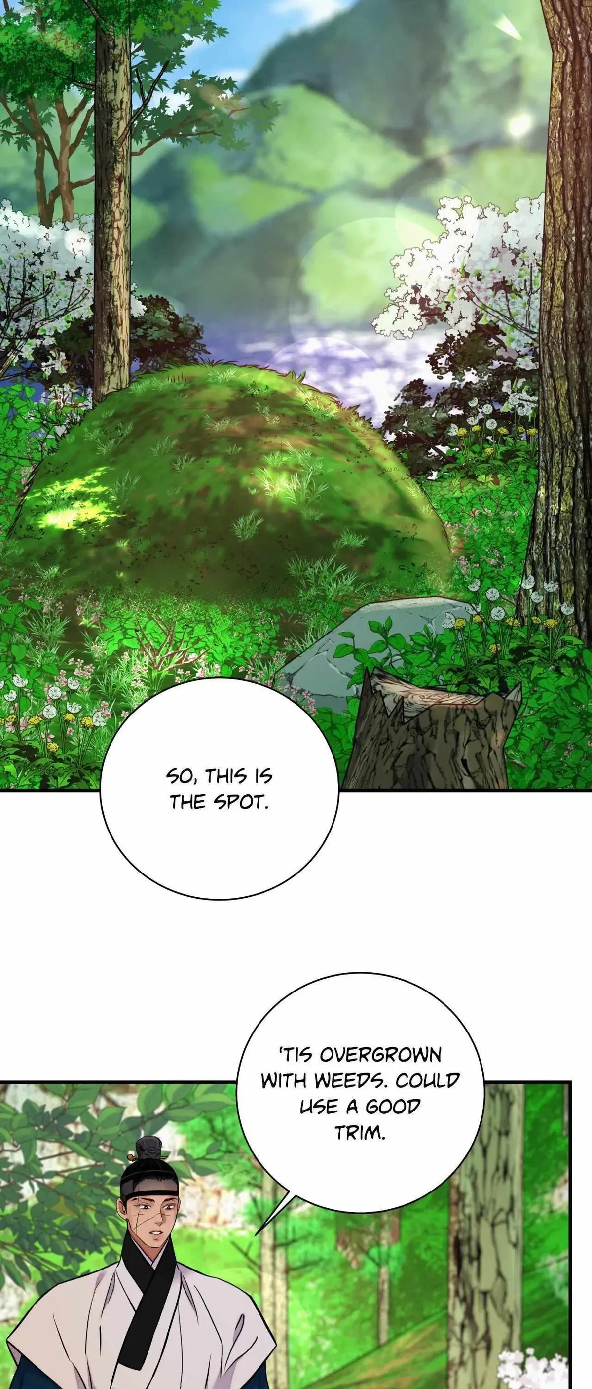 Chapter 105, page 30