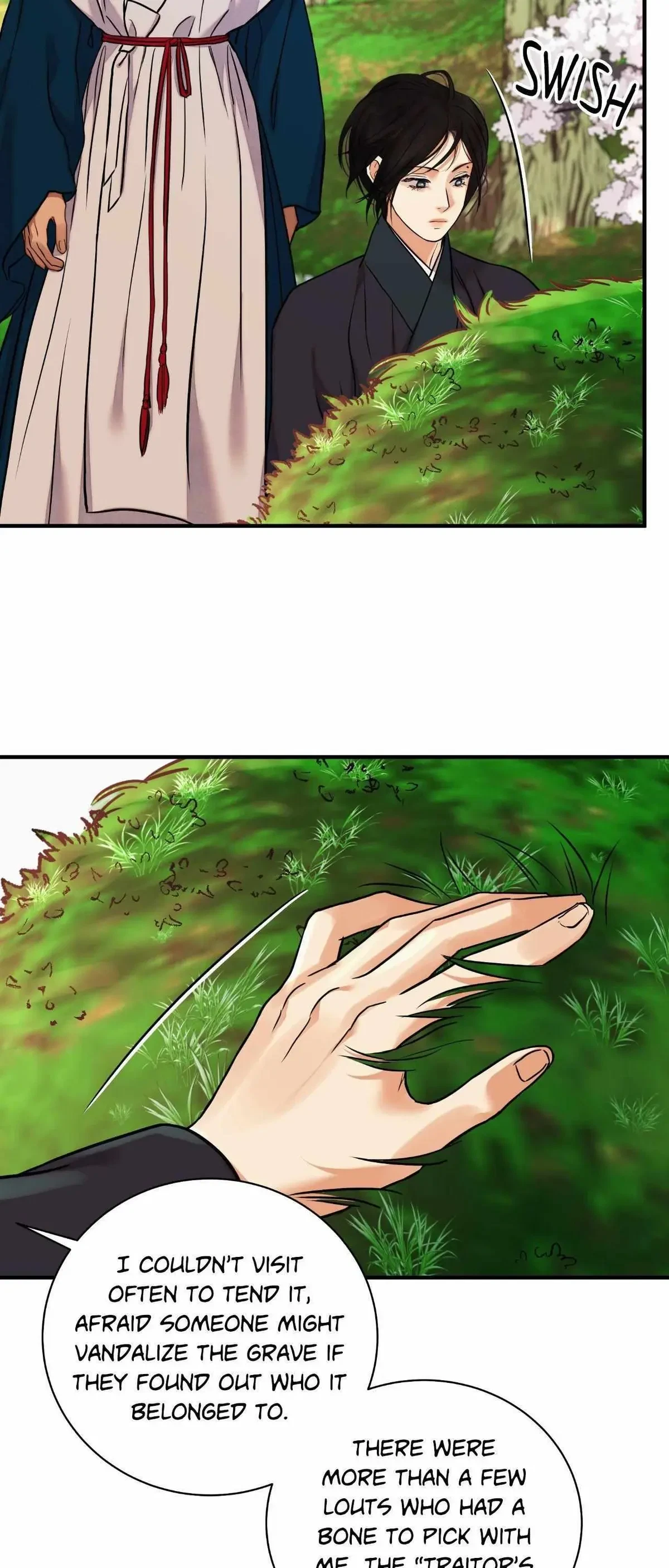 Chapter 105, page 31