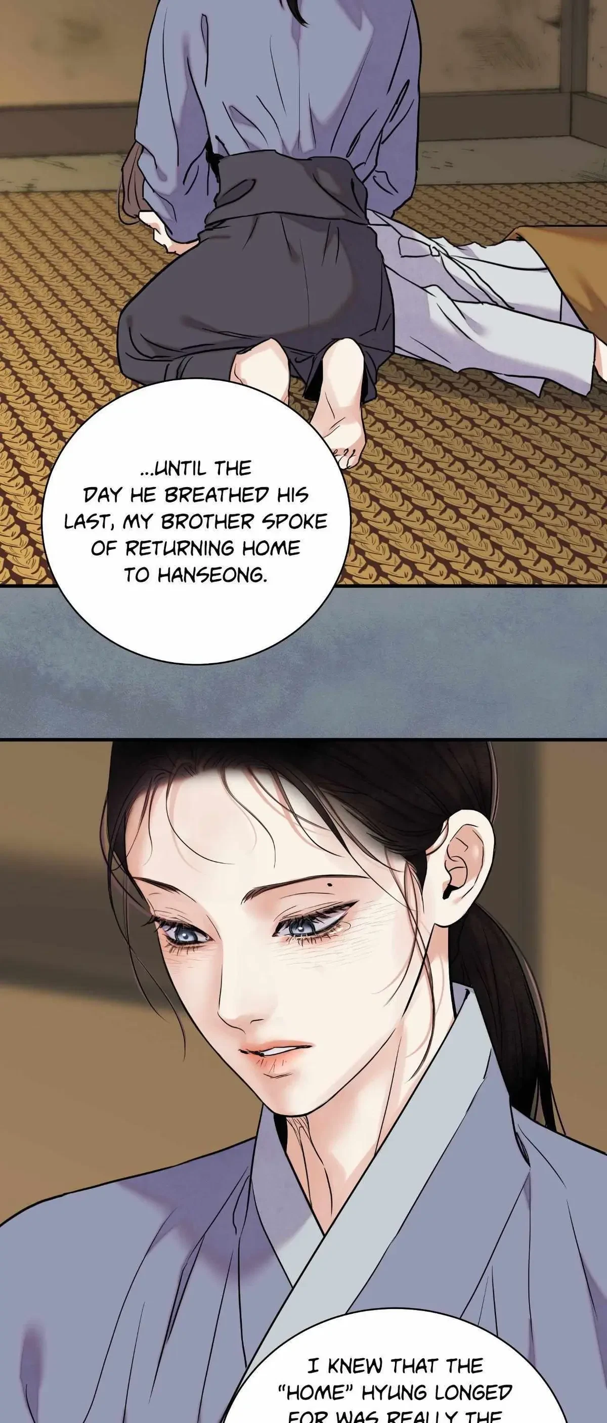 Chapter 105, page 33