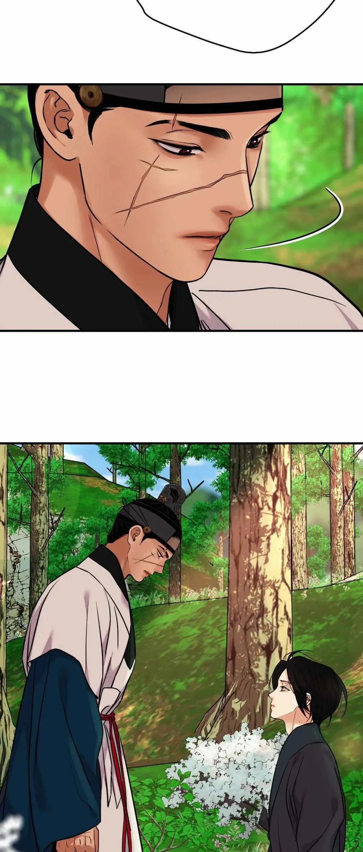 Chapter 105, page 38