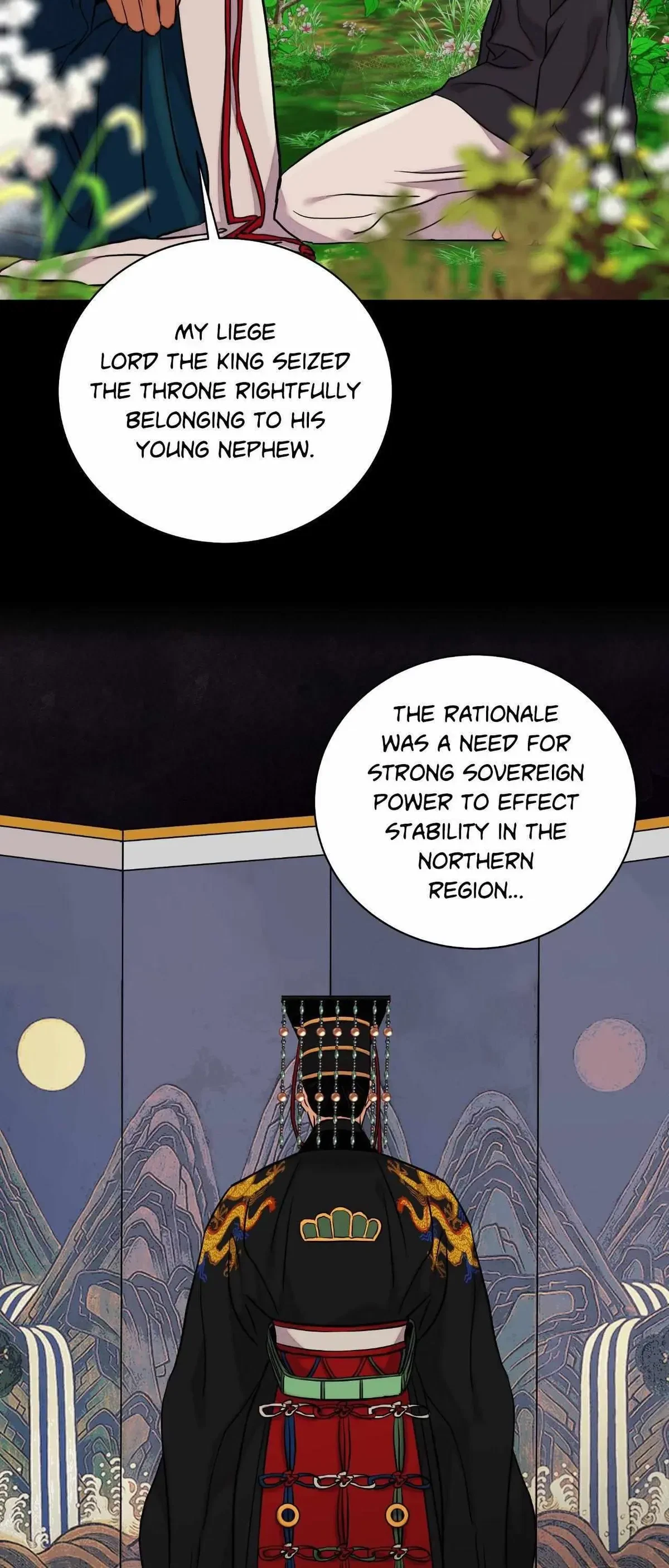 Chapter 105, page 39