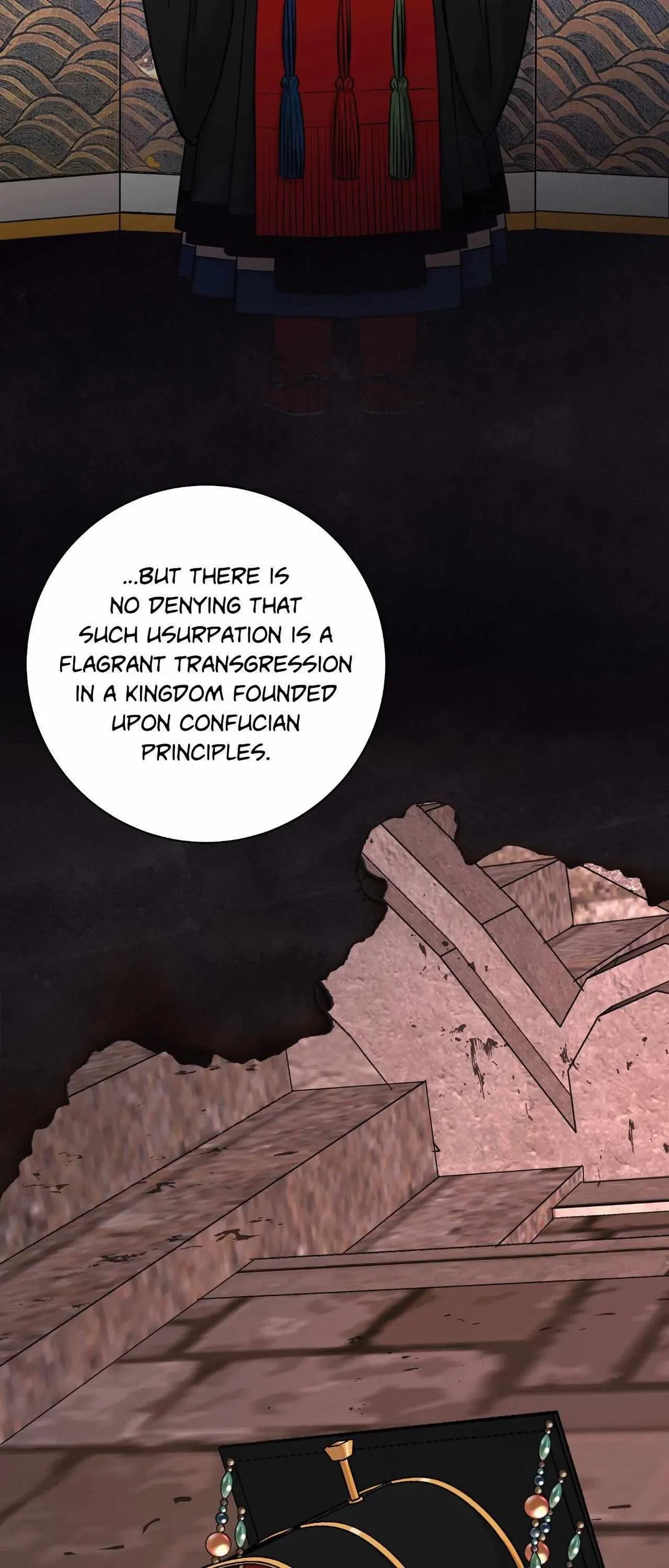 Chapter 105, page 40