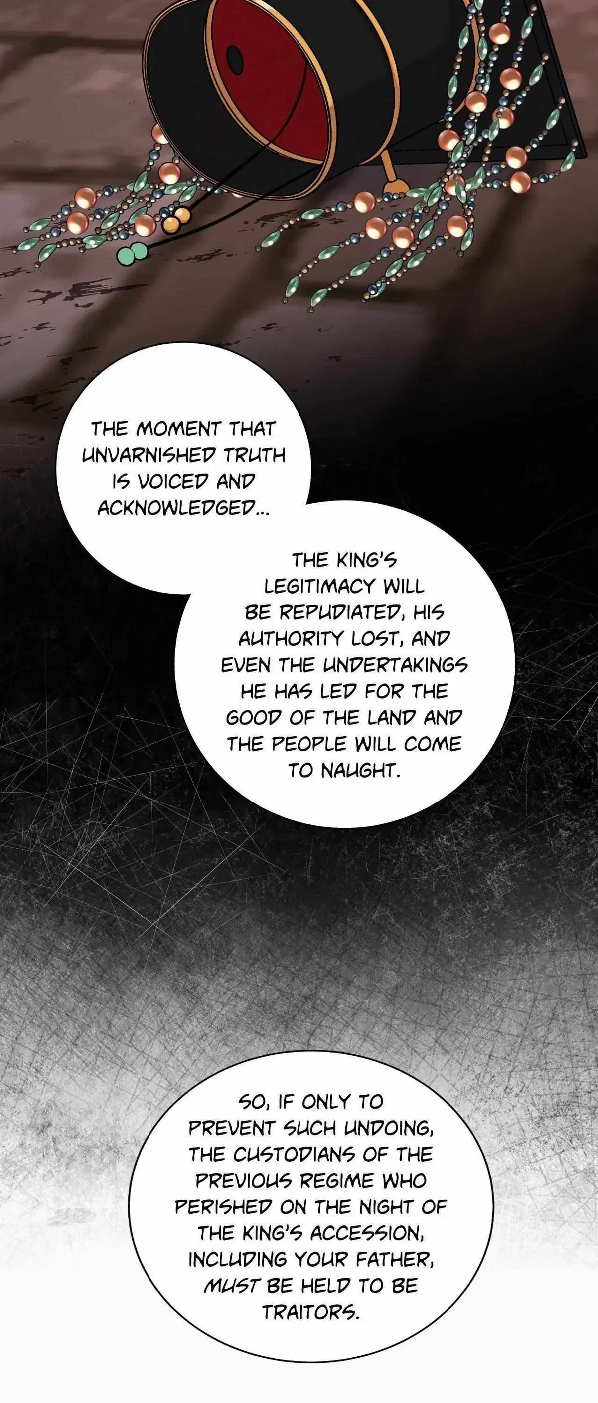 Chapter 105, page 41