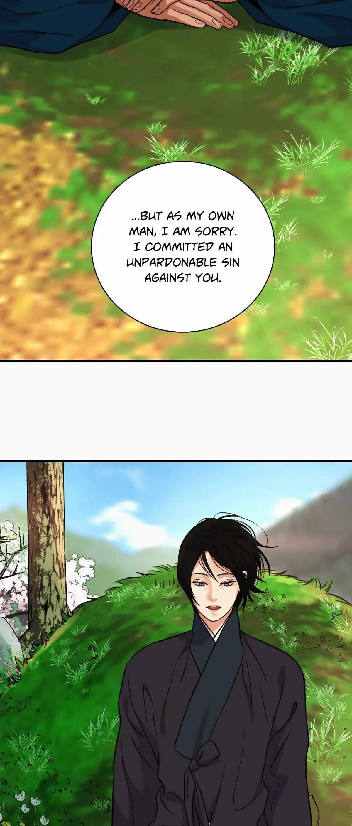 Chapter 105, page 43