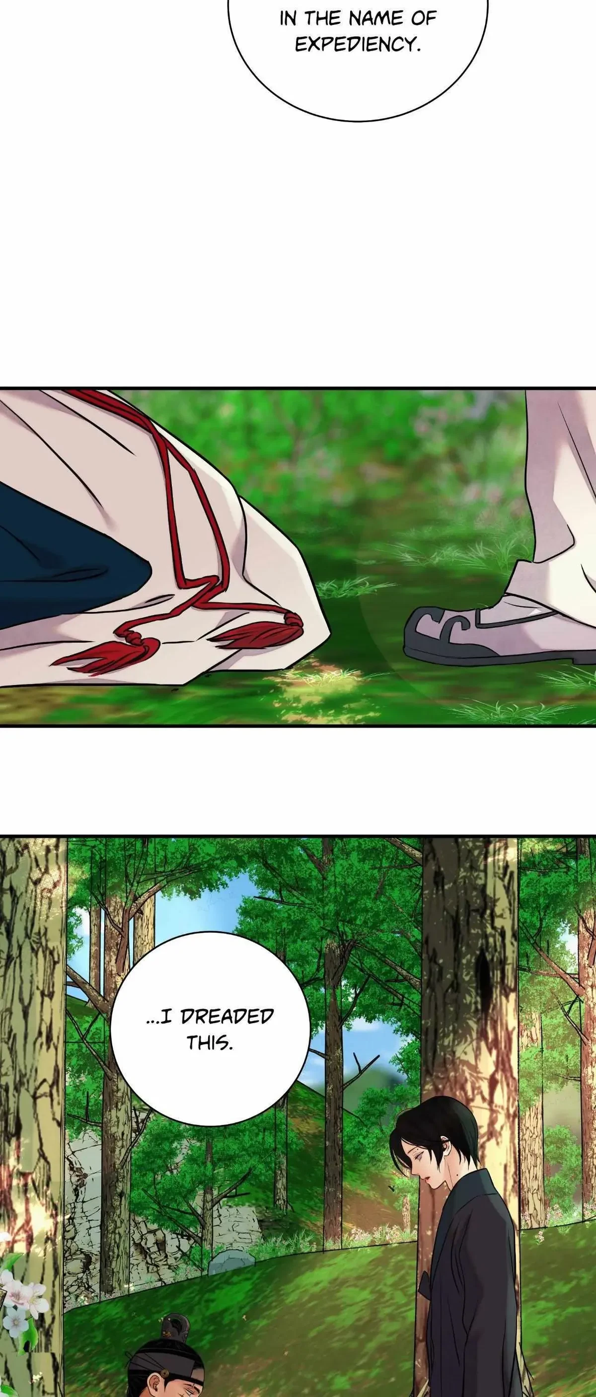 Chapter 105, page 45