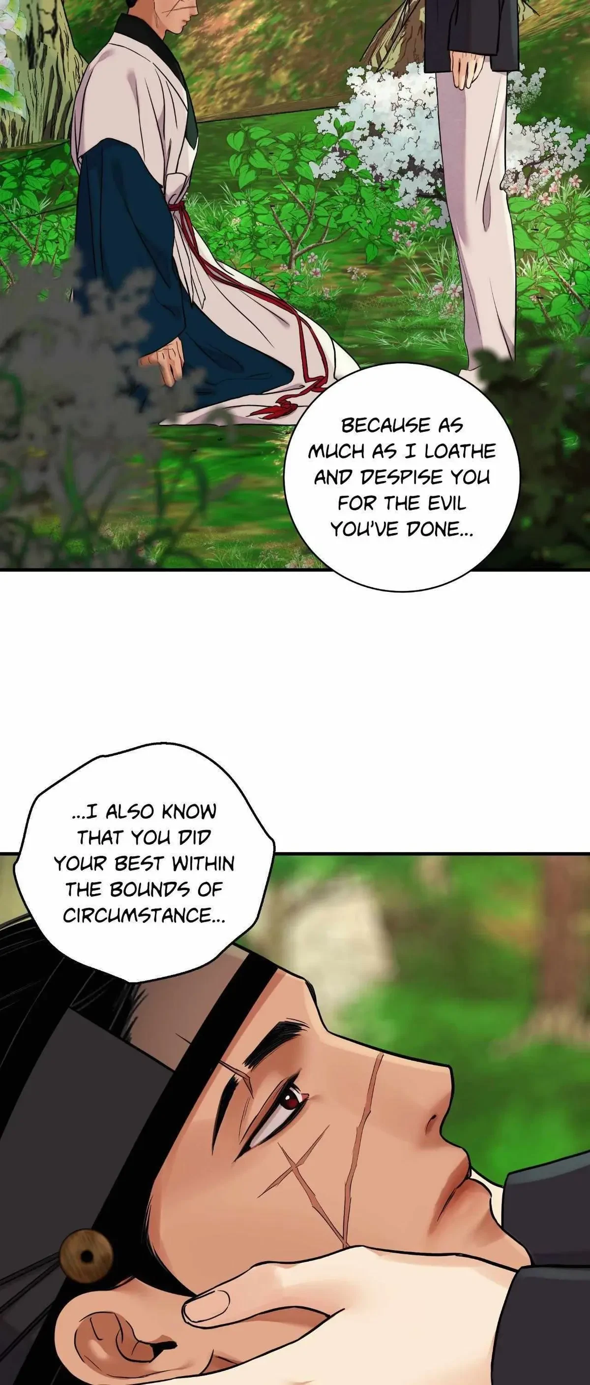 Chapter 105, page 46