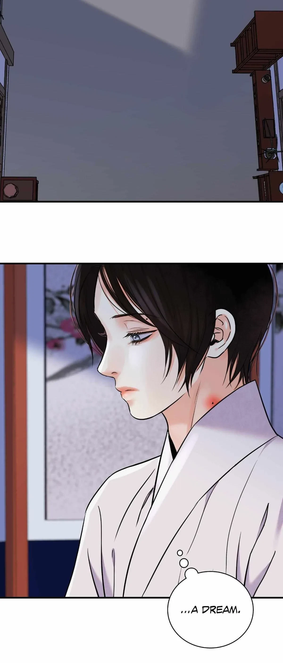 Chapter 105, page 51