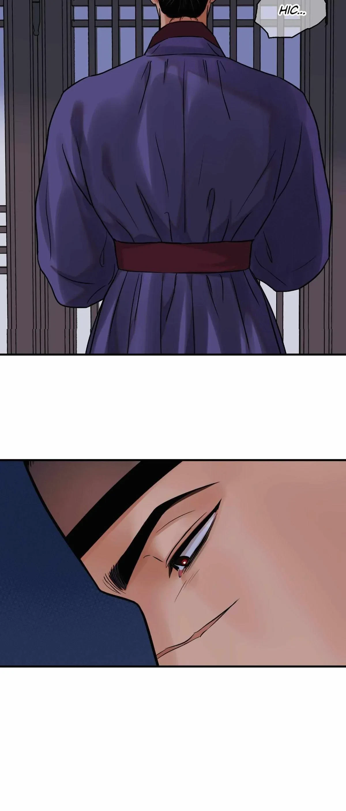 Chapter 105, page 55