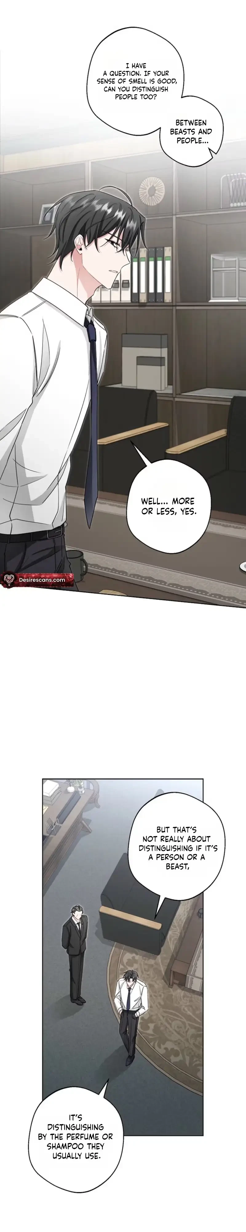 Chapter 10, page 12