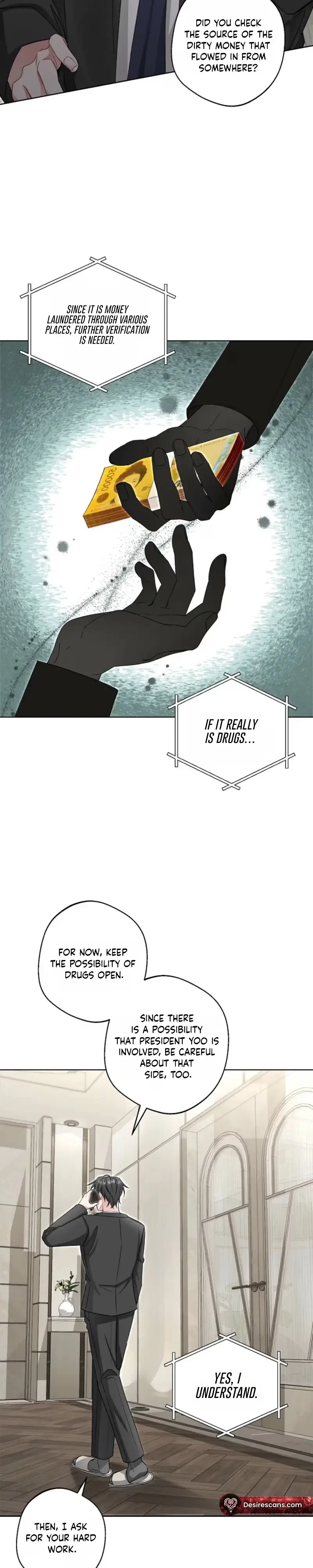 Chapter 10, page 21